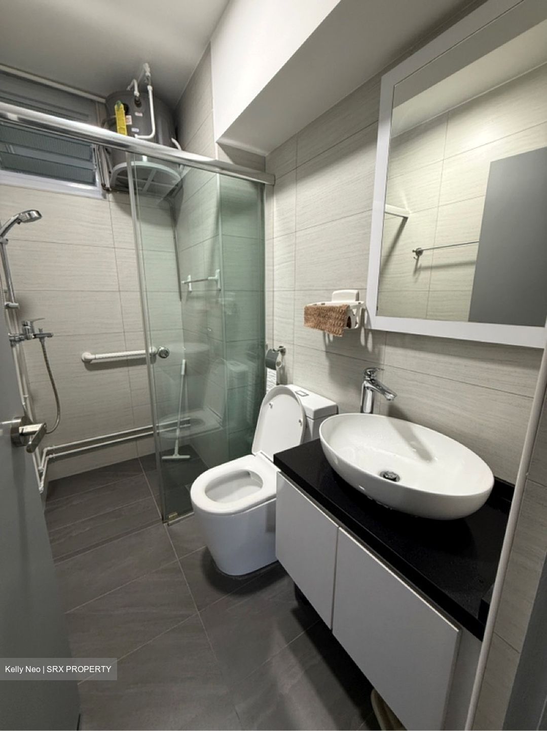 Blk 286D Toh Guan Road (Jurong East), HDB 4 Rooms #603683331